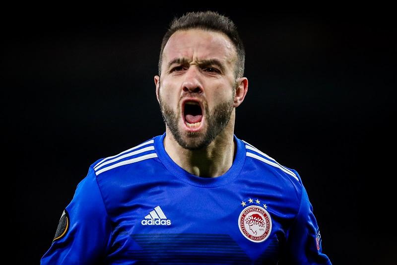 Βαλμπουενά