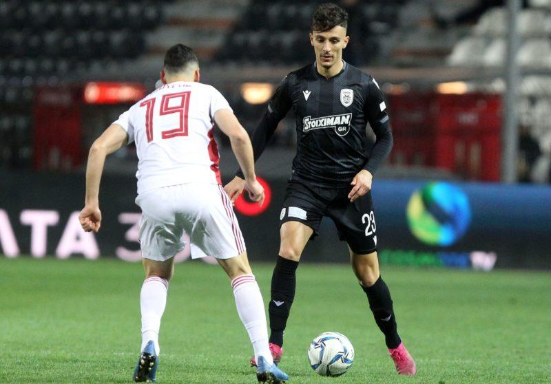 Γιαννούλης