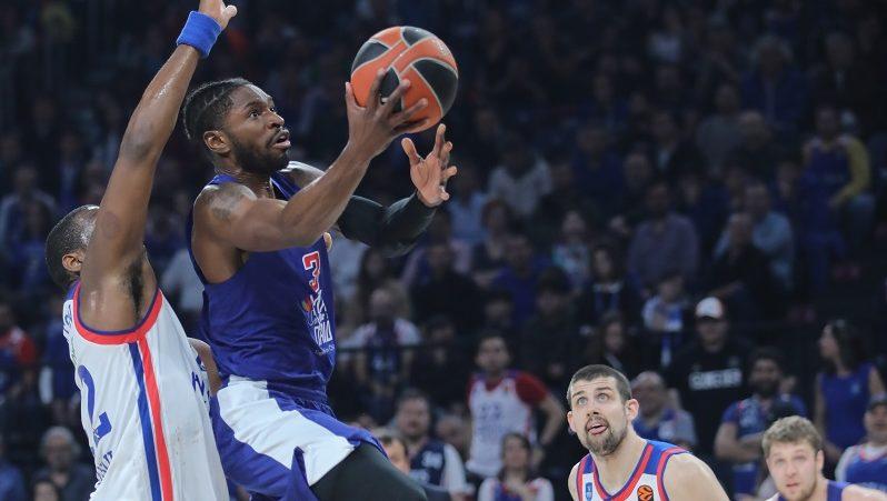 Euroleague