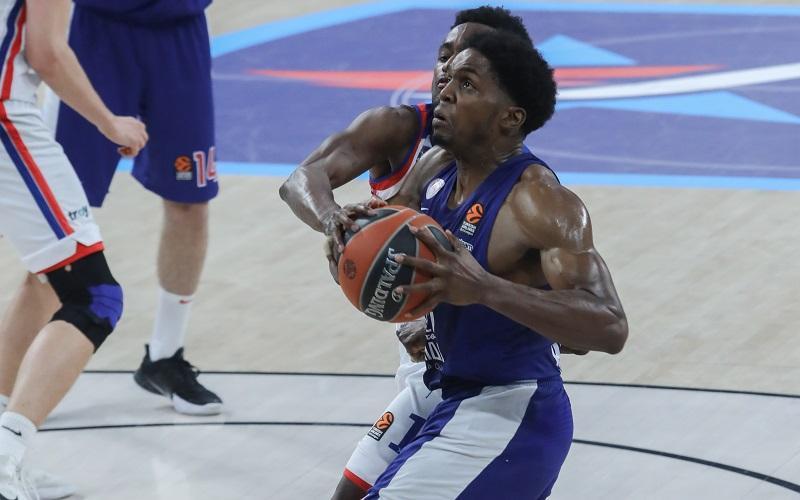 Euroleague