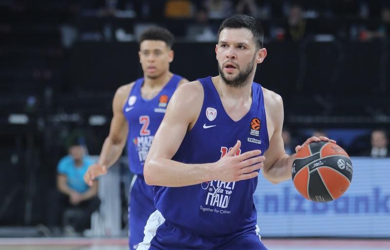 Euroleague