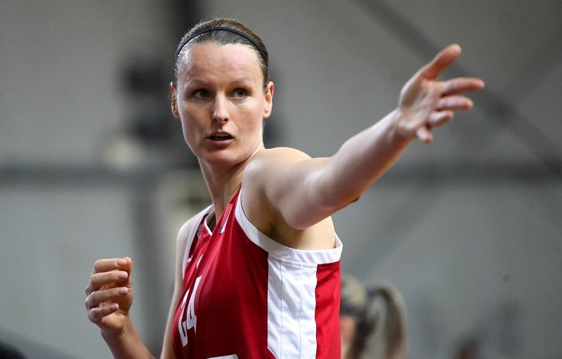 Ολυμπιακός