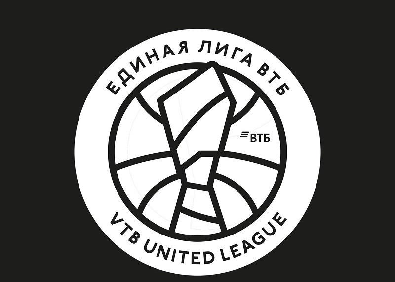 VTB League