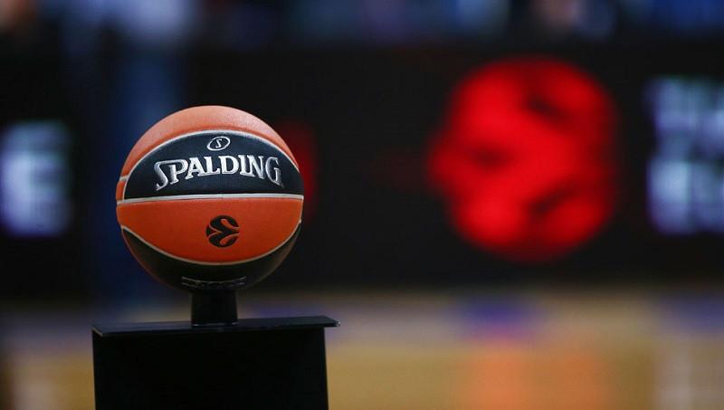 Euroleague