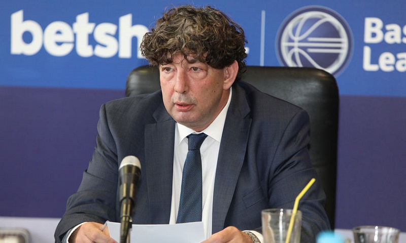 Γαλατσόπουλος