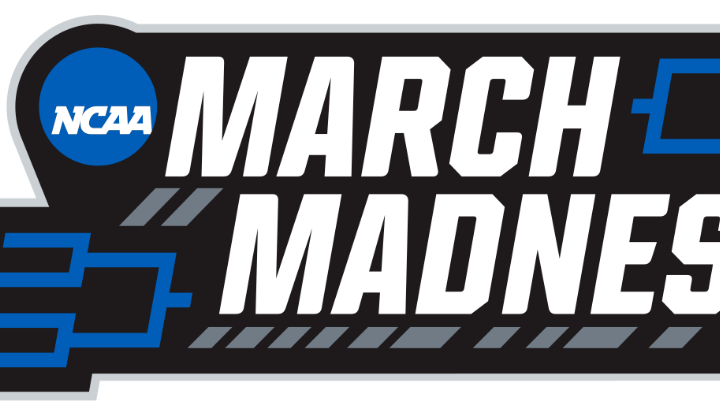 March Madness