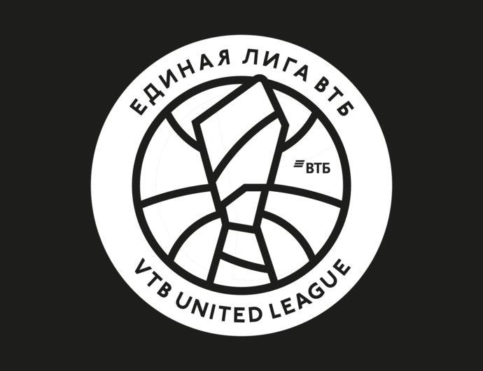 VTB League