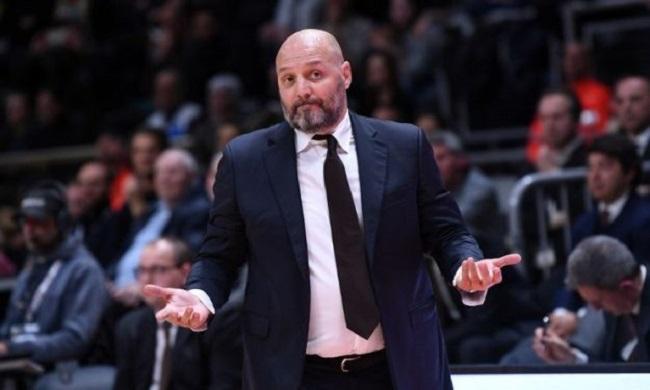Τζόρτζεβιτς