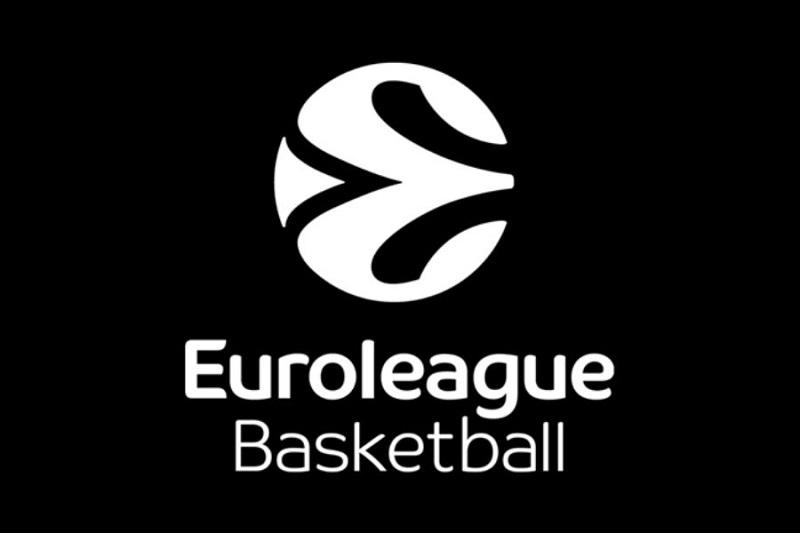 Euroleague