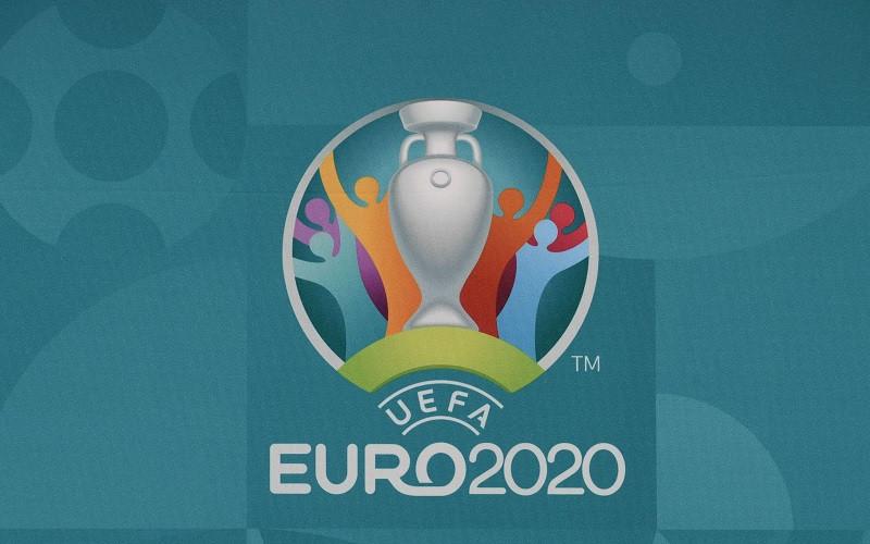 Euro 2020
