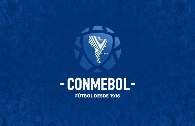 CONMEBOL