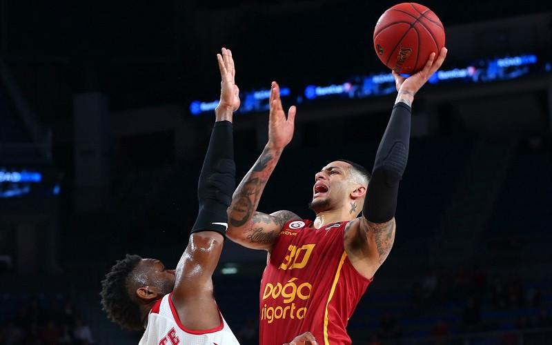 Γαλατάσαραϊ