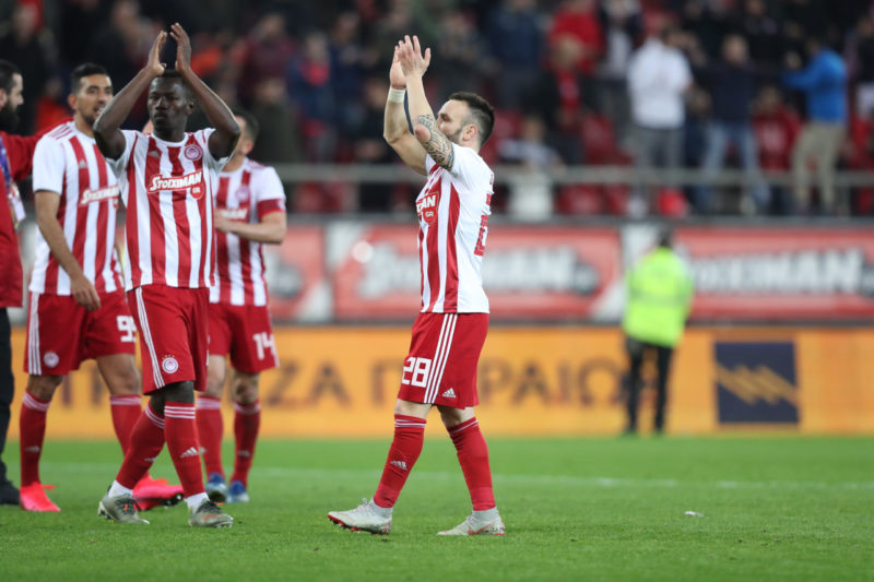 Βαλμπουενά