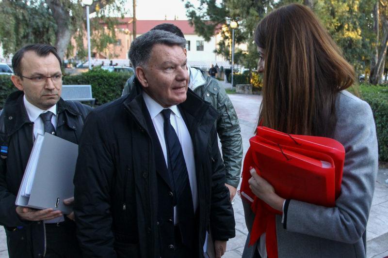 Κούγιας Σουλούκου