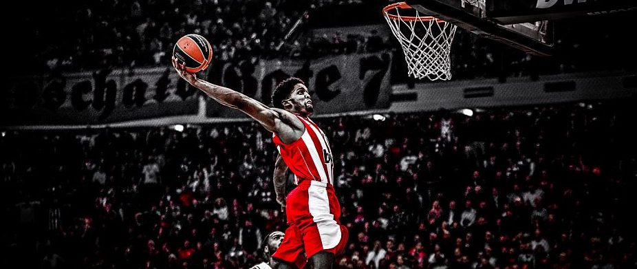 Μακκίσικ κάρφωμα Mr. Tomahawk FWS