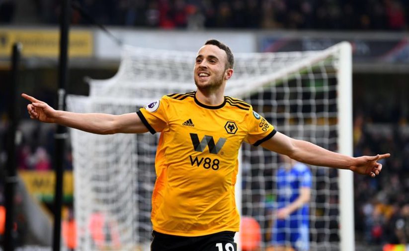 Ντιόγκο Ζότα