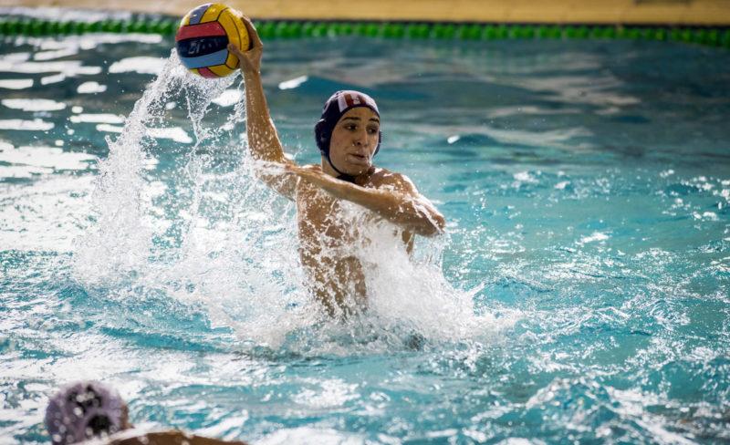 ΠΑΟΚ Ολυμπιακός