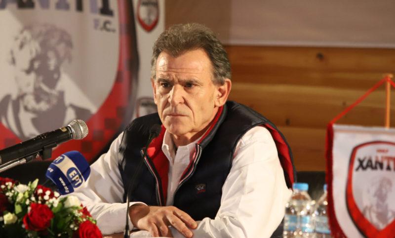 Πανόπουλος