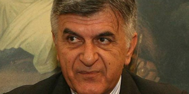 Φίλιππος Πετσάλνικος Θάνατος populus