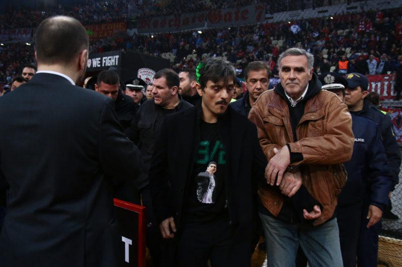 Γιαννακόπουλος