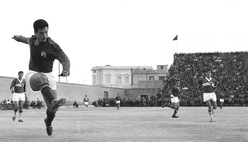 ΠΑΠΑΕΜΜΑΝΟΥΗΛ / ΠΑΝΑΘΗΝΑΙΚΟΣ