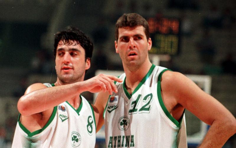Χούπμαν