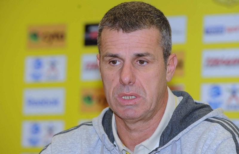 Σούμποτιτς