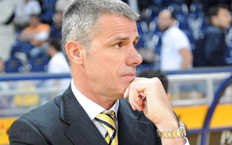 Σούμποτιτς