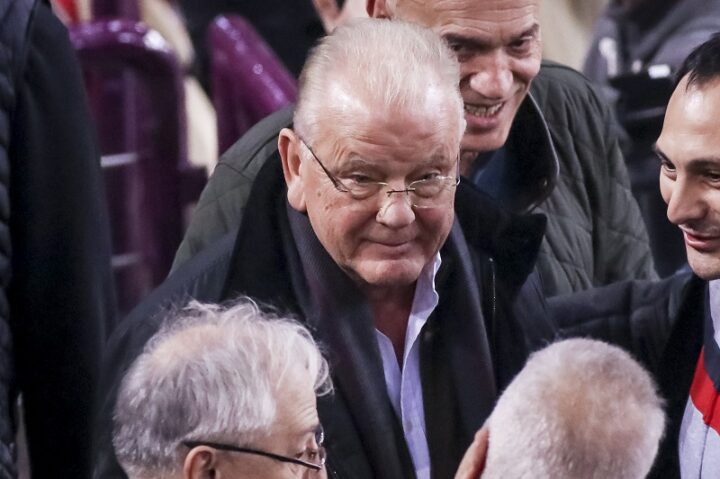 Ίβκοβιτς