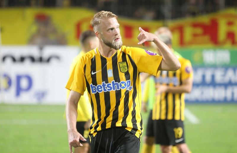 Σούντγκρεν