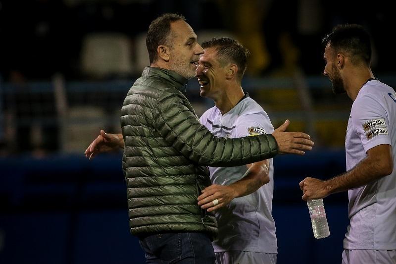 Παπαϊωάννου