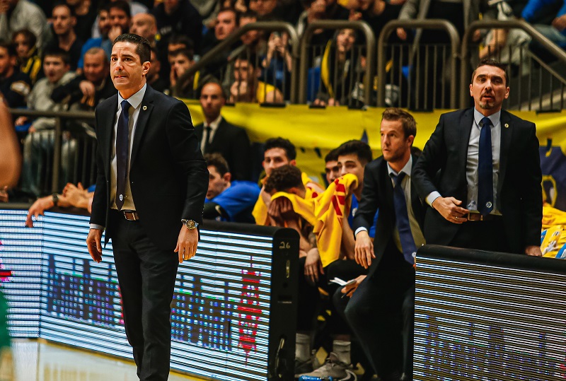 Σφαιρόπουλος