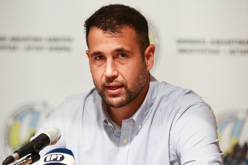 Γλυνιαδάκης