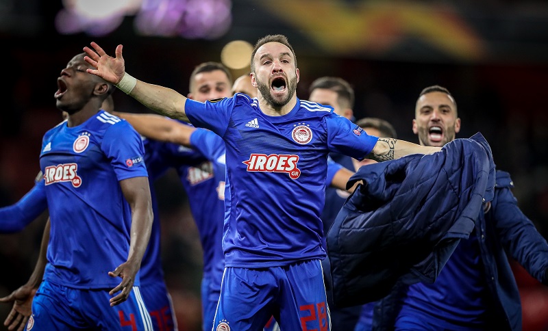 Βαλμπουενά