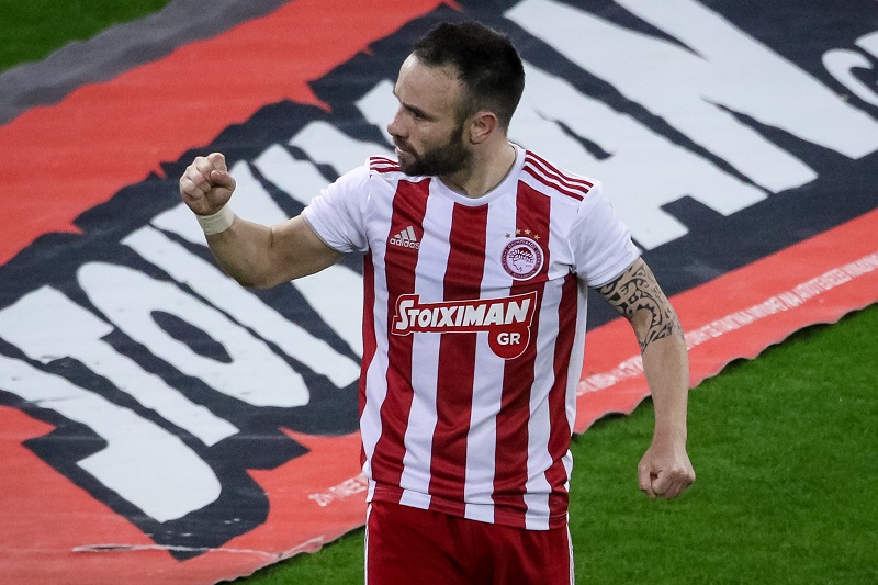 Βαλμπουενά