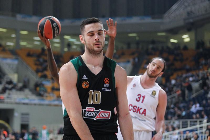 Παπαπέτρου