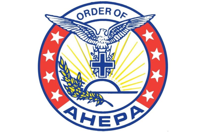 AHEPA-Order-Hellas-HJ1-Athens-Chapter