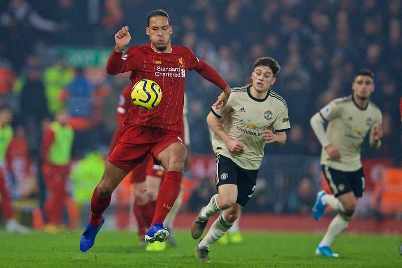Premier League