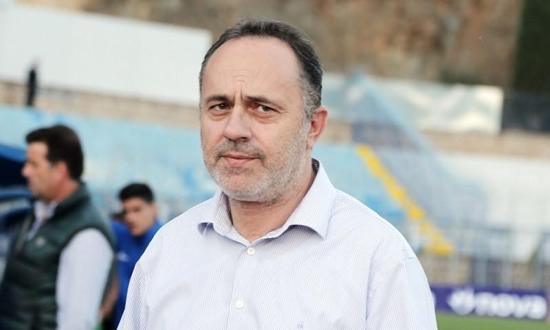Παπαϊωάννου