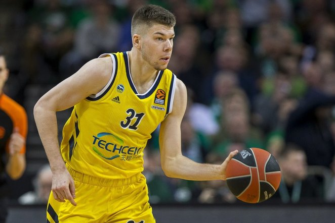 Γκιεντράιτις