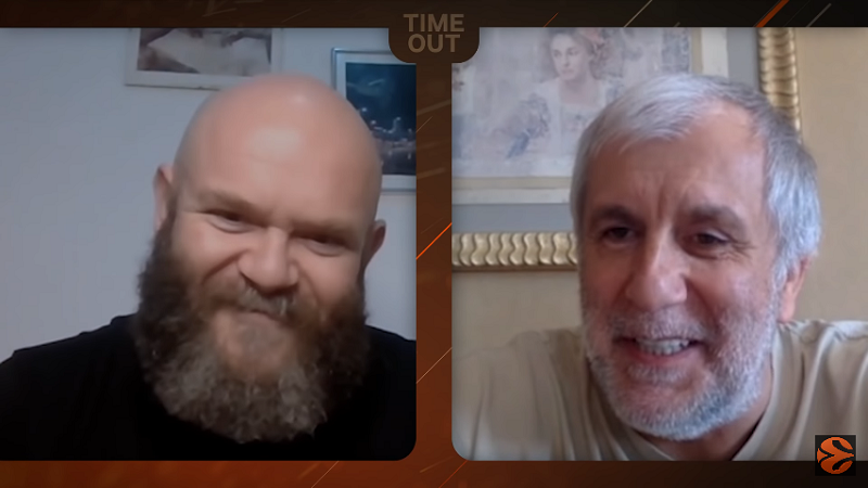 Ομπράντοβιτς