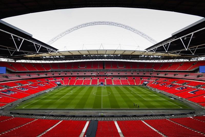Premier League