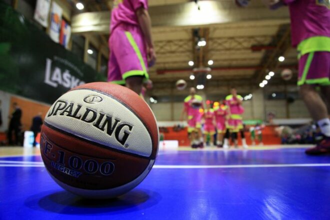 Αδριατική Λίγκα