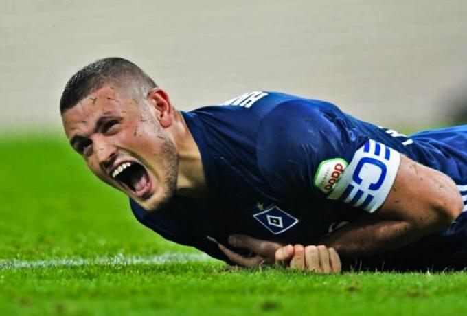 Παπαδόπουλος