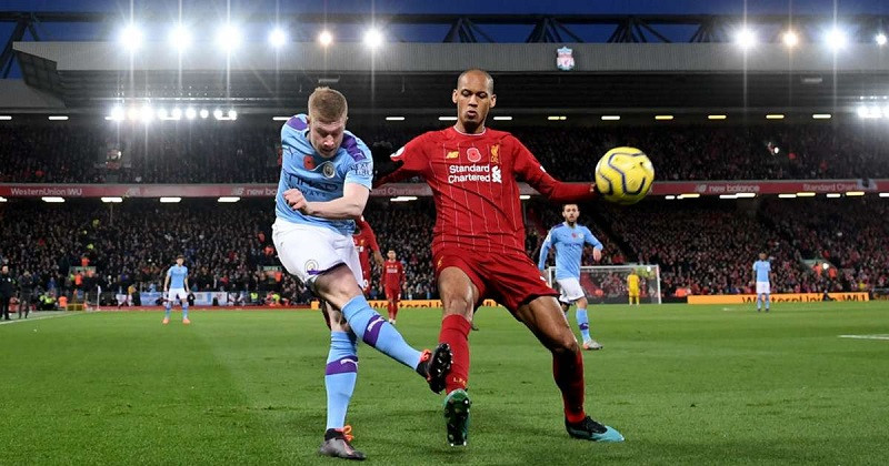 Premier League