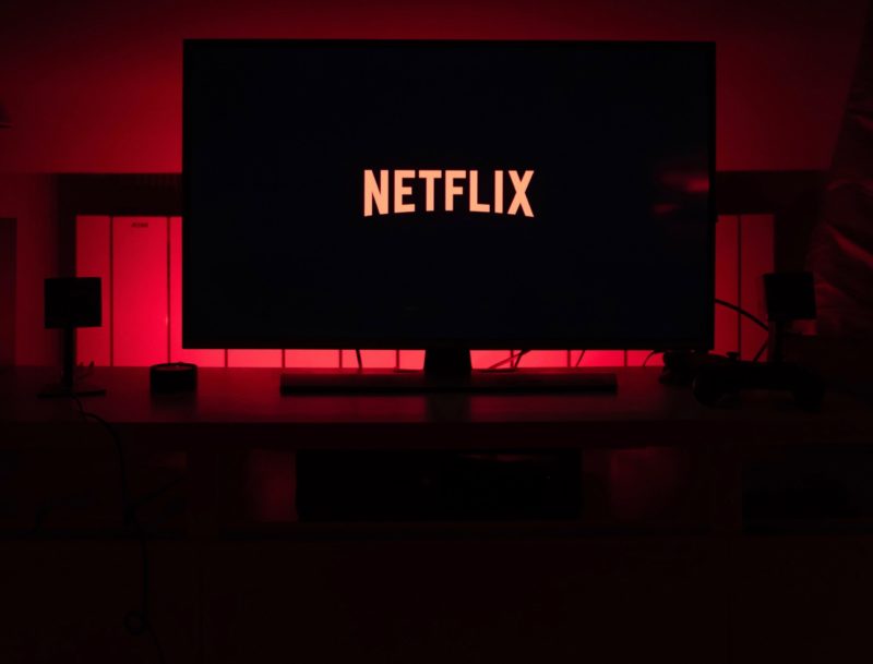 netflix κωδικοί
