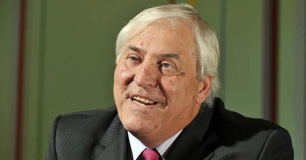 Κιθ Χάκετ Εισήγηση Σπανού υποβιβασμό Ολυμπιακού