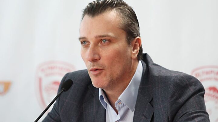 Λεπενιώτης