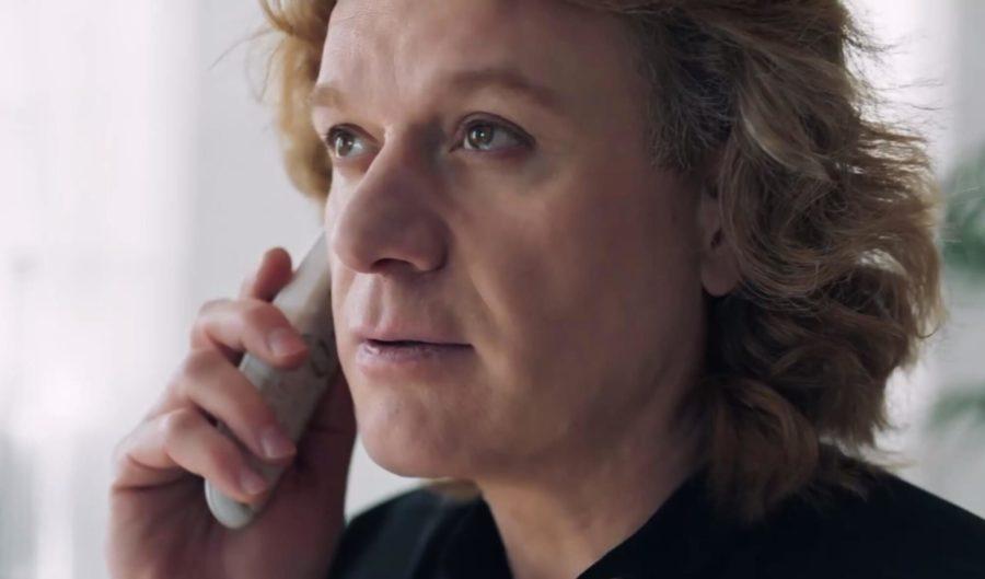 Πέτρος Γαϊτάνος