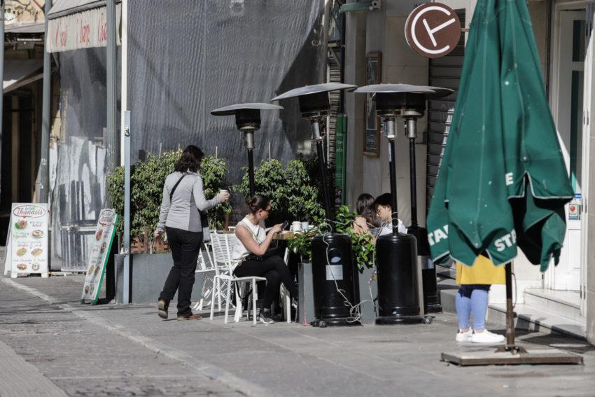 καφέ-κορωνοϊός-κανονικότητα